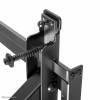 NEOMOUNTS Flatscreen Wall Mount