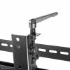 NEOMOUNTS Flatscreen Wall Mount