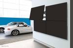 NEOMOUNTS Flatscreen Wall Mount