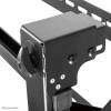 NEOMOUNTS Flatscreen Wall Mount