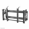 NEOMOUNTS Flatscreen Wall Mount