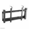 NEOMOUNTS Flatscreen Wall Mount