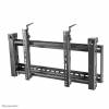 NEOMOUNTS Flatscreen Wall Mount