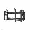 NEOMOUNTS Flatscreen Wall Mount