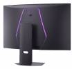 LG 37G800A-B 37 VA 3840 x 2160 (4K) HDMI DisplayPort 165 Hz