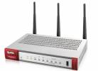 Zyxel USG20W-VPN Firewall Ekstern