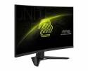 MSI MAG 275CQFDE E18 27 Rapid VA 2560 x 1440 (2K) HDMI DisplayPort 180 Hz