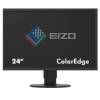 EIZO ColorEdge CS2420 24.1 1920 x 1200 (WUXGA) DVI HDMI DisplayPort Pivot Skærm