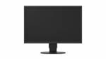 24" EIZO ColorEdge CS2420