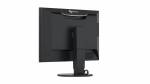 24" EIZO ColorEdge CS2420