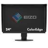 24" EIZO ColorEdge CG2420 Hood Self Cali