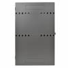 EATON TRIPP LITE SmartRack 6U Low-Profil