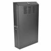 EATON TRIPP LITE SmartRack 6U Low-Profil