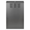 EATON TRIPP LITE SmartRack 6U Low-Profil