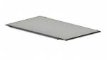  13.3in HD AG LED-lit SVA
