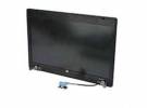  LCD RAW PANEL 17.0 INCH SEC