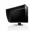 Eizo CH2400 Visir til monitorskærm