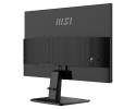 MSI Pro MP245 E14VL 23.8 IPS 1920 x 1080 (Full HD) HDMI DisplayPort 144 Hz
