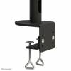 NEOMOUNTS Flatscreen Desk Mount