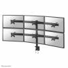 NEOMOUNTS Flatscreen Desk Mount