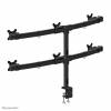 NEOMOUNTS Flatscreen Desk Mount