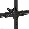NEOMOUNTS Flatscreen Desk Mount