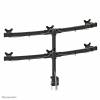 NEOMOUNTS Flatscreen Desk Mount