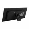 ASUS ROG Strix XG129C 12.3 IPS 1920 x 720 pixel HDMI DisplayPort 75 Hz