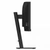 Philips 34B2N3500C 34 VA 3440 x 1440 (UltraWide) HDMI DisplayPort 120 Hz