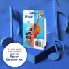 EPSON Singlepack Light Cyan 250XL ink No Tag Single