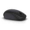 DELL 570-AAMH WM126 Wireless Mouse
