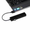 i-Tec USB 3.0 Slim HUB 3 Port    Adapter Hub 3 porte USB