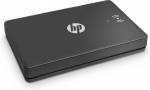 HP USB Universal Card Reader