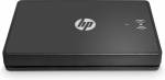 HP USB Universal Card Reader