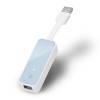 TP-Link Netværksadapter USB 2.0 Kabling