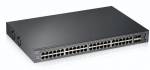 Zyxel XGS2210-52 Switch 52-porte Gigabit