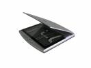 tek OpticSlim 550 Plus Flatbed-scanner Desktopmodel