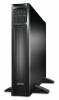APC Smart UPS X 2200VA Rack/Tower
