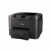 CANON MAXIFY MB2750 MFP colour ink-jet