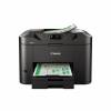 CANON MAXIFY MB2750 MFP colour ink-jet