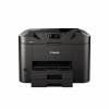 CANON MAXIFY MB2750 MFP colour ink-jet