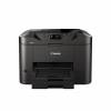 CANON MAXIFY MB2750 MFP colour ink-jet