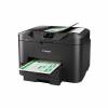 CANON MAXIFY MB2750 MFP colour ink-jet