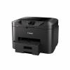 CANON MAXIFY MB2750 MFP colour ink-jet