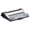 Targus Safe Fit Rotating Universal - flipomslag til tablet