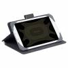 Targus Safe Fit Rotating Universal - flipomslag til tablet