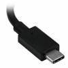 STARTECH DisplayPort over Type C to HDMI