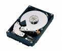 E-Capacity HDD 2TB 3.5 7.2k SATA 6G 512n