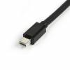 STARTECH Mini DisplayPort to HDMI Adapt.