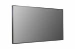 LG 75XF3C-B Signage Open Frame 75in (A)